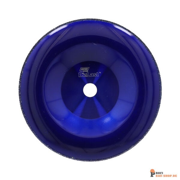 nortonschleifmittel/NORTON_schleifmittel_70184602073 NORTON DiaLast T29G24  230x22.23_181854